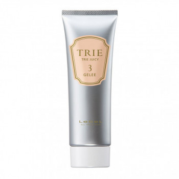  Lebel Trie Juicy Gelee 3