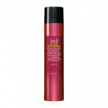  Lebel Theo Scalp Recharge