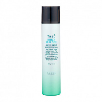  Lebel Theo Scalp Builder