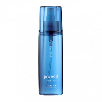Lebel Proedit Splash Watering