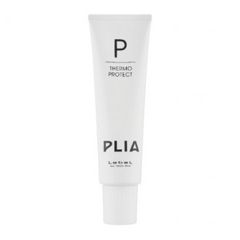 Lebel Plia Thermo Protect