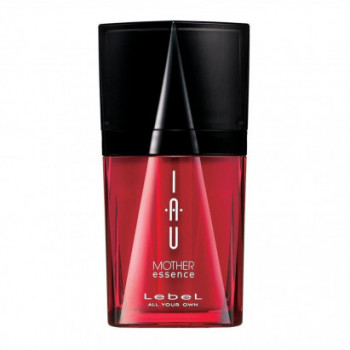  Lebel Mother Essence