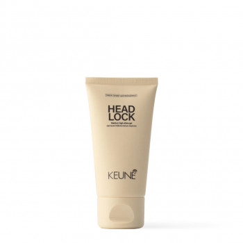 KEUNE HEAD LOCK