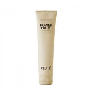 KEUNE POWER PASTE