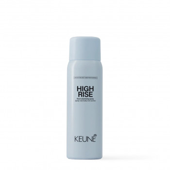  KEUNE HIGH RISE