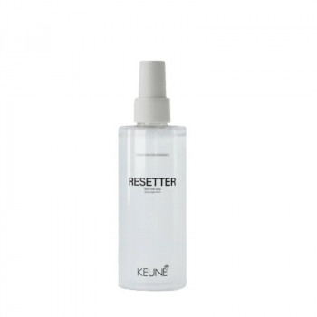  KEUNE RESETTER 