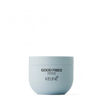 КEUNE GOOD FIBES 