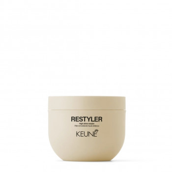 КEUNE RESTYLER