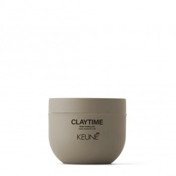 KEUNE CLAYTIME
