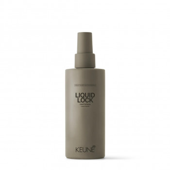 KEUNE LIQUID LOCK
