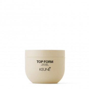  KEUNE TOP FORM