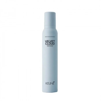 KEUNE VELVET CLOUD 