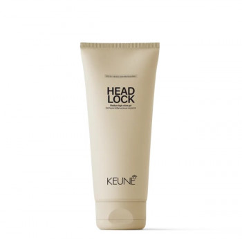  KEUNE HEAD LOCK