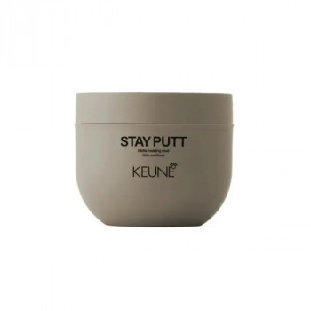 KEUNE STAY PUTT