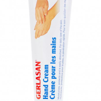  Gehwol Hand cream Gerlasan