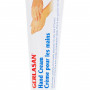 Gehwol Hand cream Gerlasan