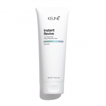 KEUNE CARE INSTANT REVIVE FLASH REPAIR MASК