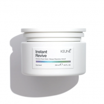 KEUNE CARE INSTANT REVIVE MASK
