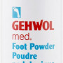  Gehwol Foot Powder