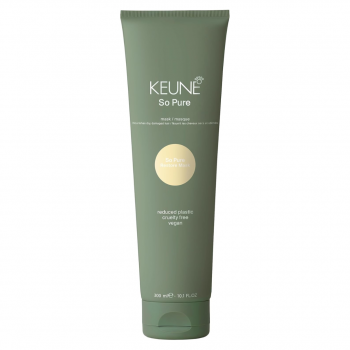  KEUNE SO PURE RESTORE MASK