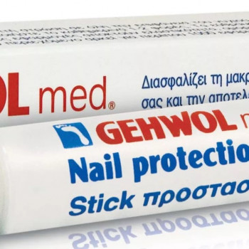 Gehwol Nagelschutz - Stift