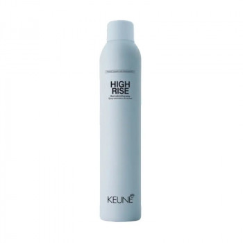  KEUNE HIGH RISE