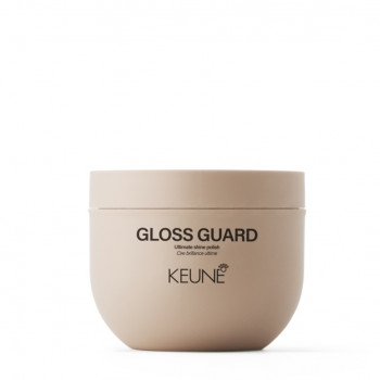  KEUNE GLOSS GUARD 