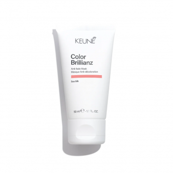  CARE COLOR BRILLIANZ MASK – TRAVEL SIZE