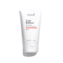  CARE COLOR BRILLIANZ MASK – TRAVEL SIZE