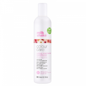 Milk_Shake Color Care Maintainer Conditioner Flower Fragrance