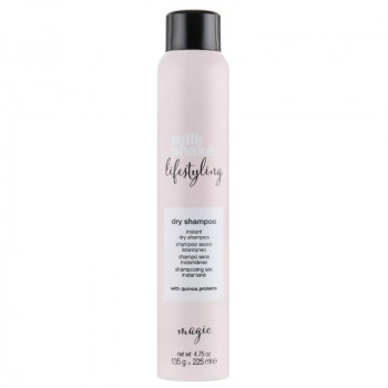 Milk Shake Dry Shampoo