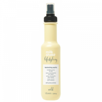 Milk Shake Lifestyling Texturizing Spritz