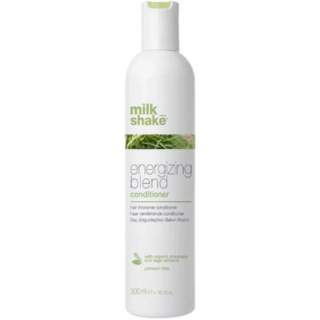 Milk Shake Energizing Blend Conditioner