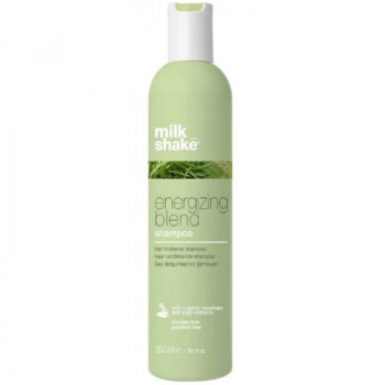 Milk Shake Energizing Blend shampoo