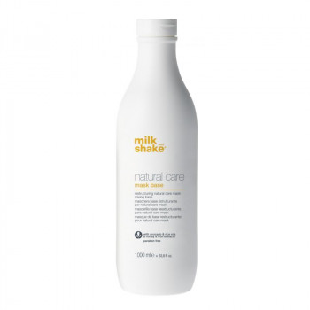 Milk Shake Natural Care