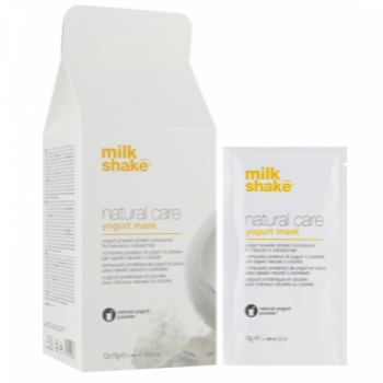 Milk Shake