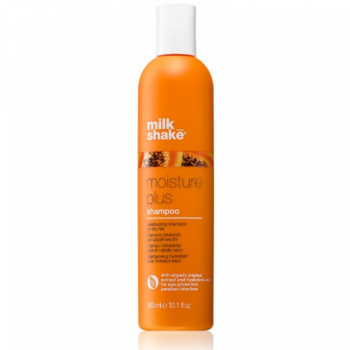 Milk Shake Moisture Plus Hair Shampoo