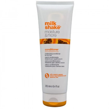 Milk_Shake Moisture Plus Hair Conditioner