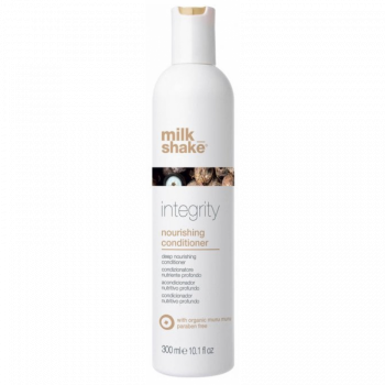 Milk Shake Integrity System Nourishing Сonditioner
