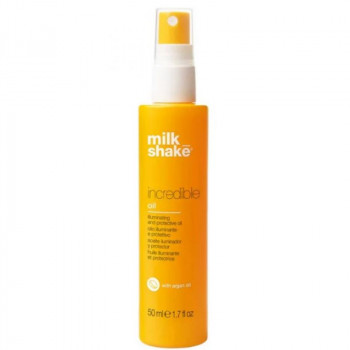 Milk_Shake incredible oil