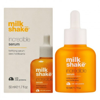 Milk Shake Incredible Serum