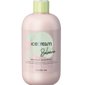 Inebrya Shampoo Balance