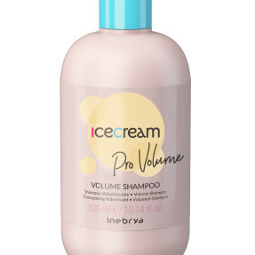 Inebrya Volume Shampoo