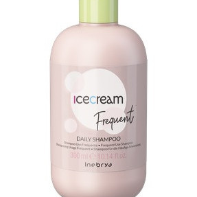 Inebrya Daily Shampoo