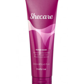 Inebrya Sheсare Repair Mask