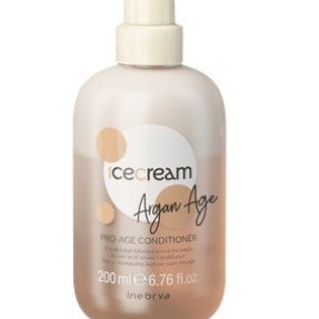 Inebrya Pro Age 2-Phase Conditioner Argan Oil