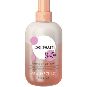  Inebrya Keratin Вi-Рhase Сonditioner