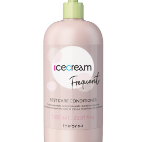 Inebrya Best Care Conditioner
