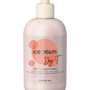Inebrya Conditioner Dry-T