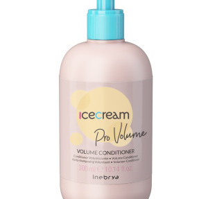 Inebrya Volume Conditioner